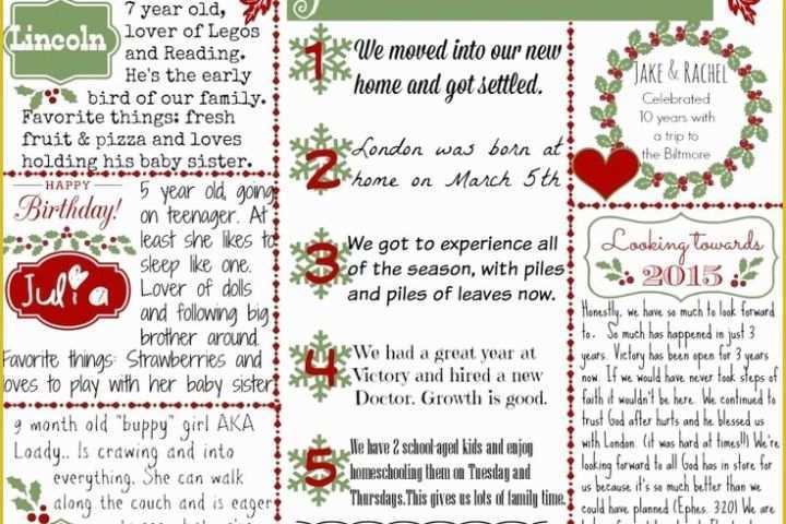 Free Christmas Letter Templates Of 17 Best Ideas About Christmas Letters On Pinterest