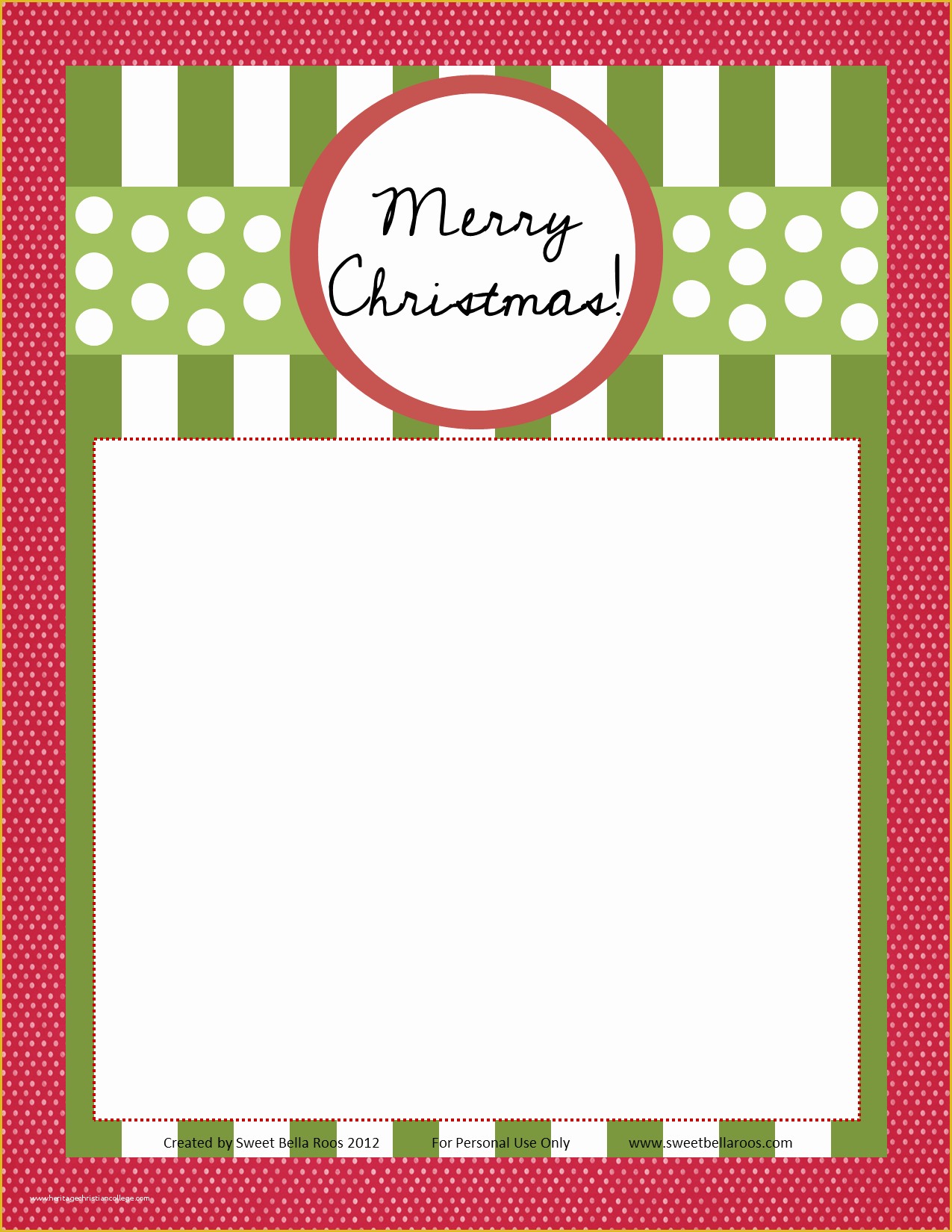 printable-christmas-letter-templates-read-iesanfelipe-edu-pe