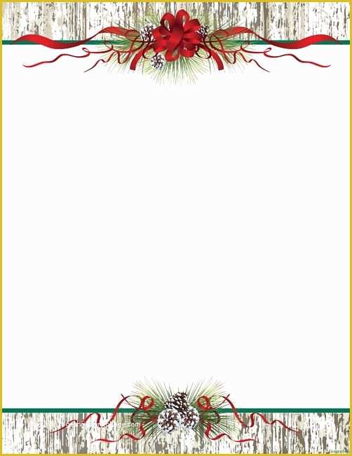 Free Christmas Letter Templates Of Christmas Letter Red Snowman Free Christmas Letterhead