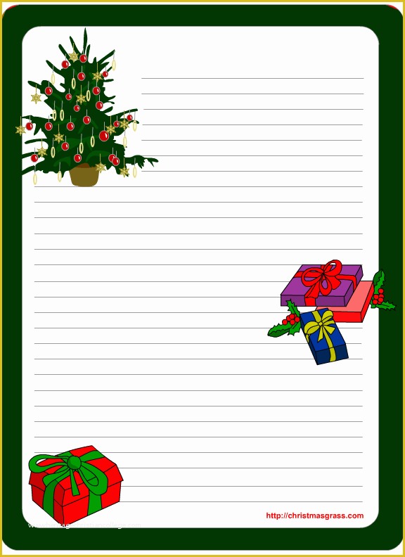 free-christmas-letter-templates-of-printable-stationery-template-with