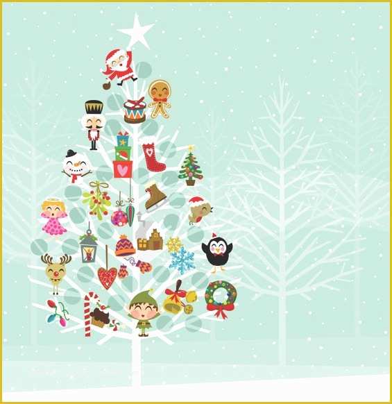 Free Christmas Photo Card Templates Online Of Free Printable Christmas Card Templates – Allcrafts Free