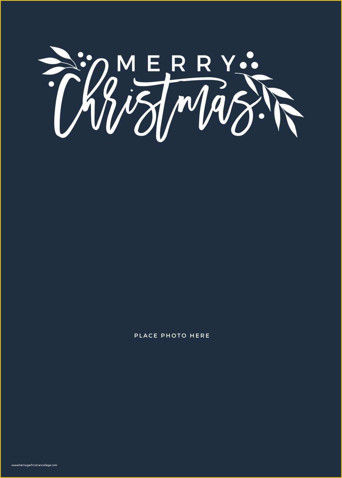 free-christmas-photo-templates-of-make-your-own-christmas-cards-for