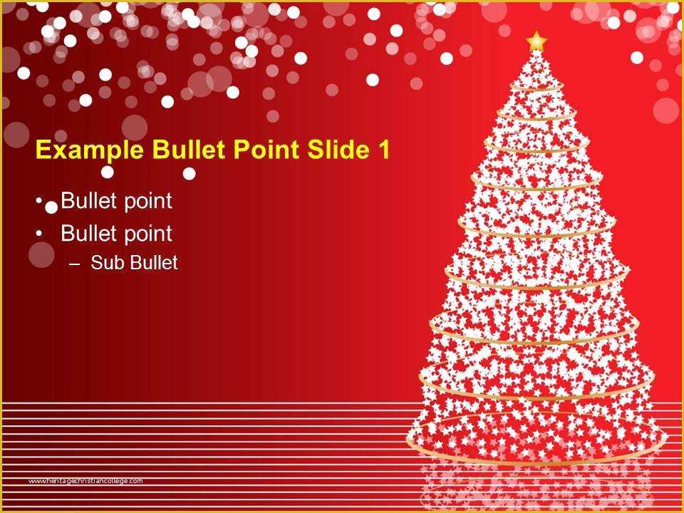 free-christmas-powerpoint-templates-of-free-download-2012-christmas