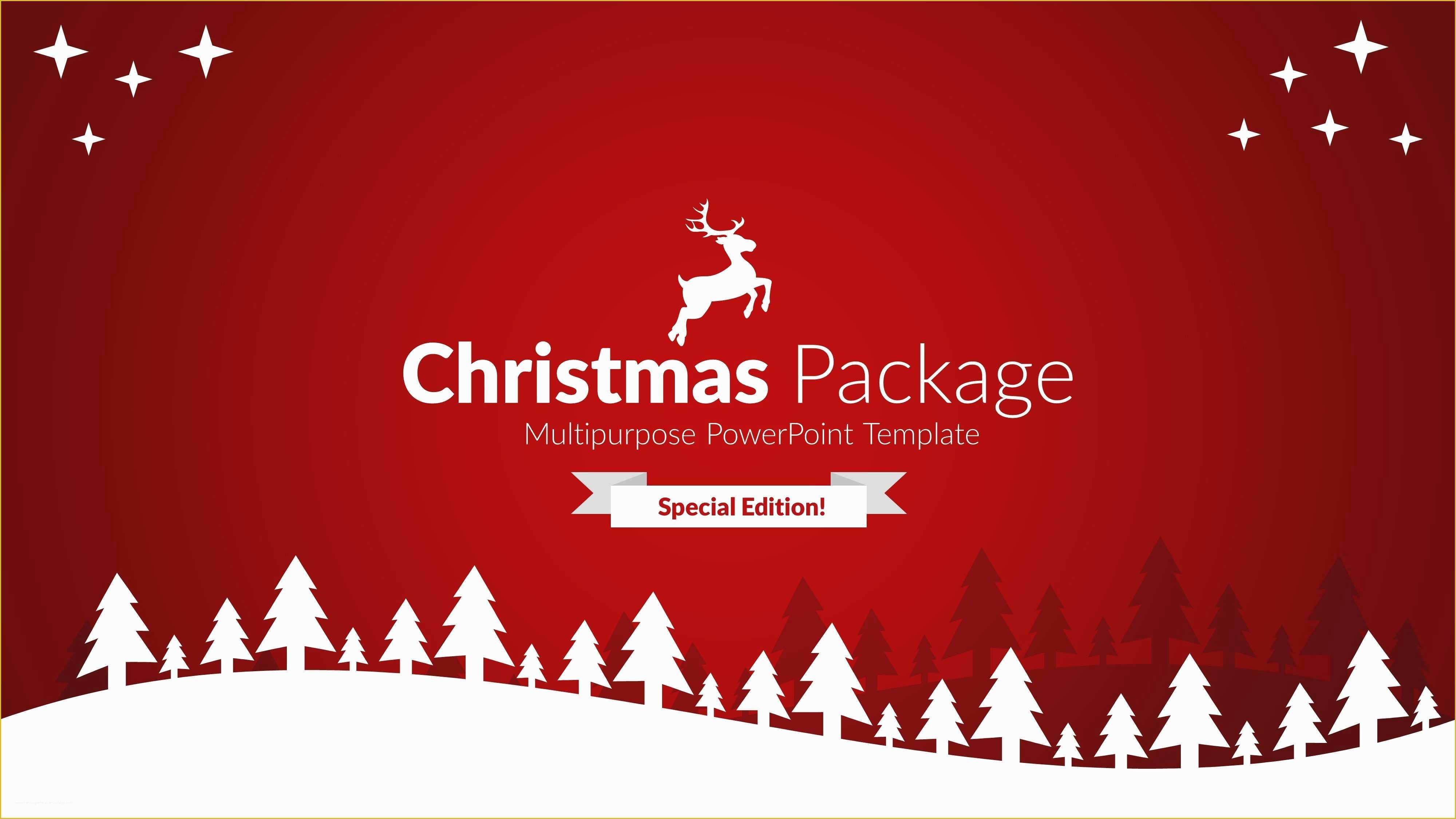 Free Christmas Powerpoint Templates Of Fresh Free Christmas Invitation Templates Australia