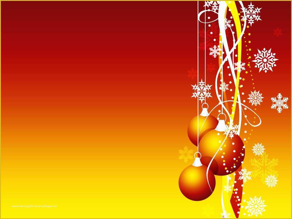 Free Christmas Powerpoint Templates Of Ppt Backgrounds Templates September 2011