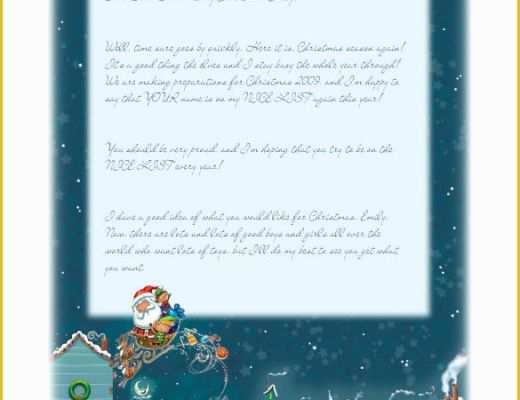 Free Christmas Stationery Templates Of 25 Christmas Stationery Templates Free Psd Eps Ai