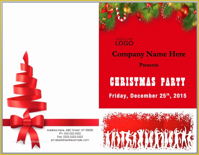 Free Christmas Templates for Word Of 12 Free Christmas Templates for Word