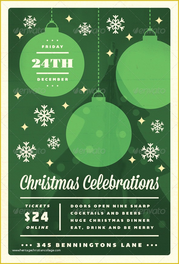 Free Christmas Templates for Word Of Free Christmas Flyer Templates Word Yourweek 7e61d7eca25e
