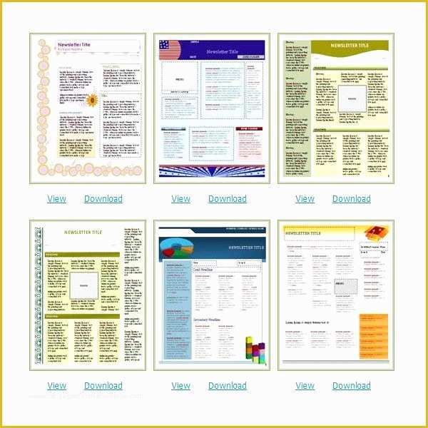 Free Church Brochure Templates for Microsoft Word Of Microsoft Word Church Program Template