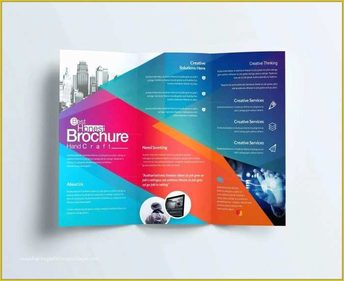 Free Church Brochure Templates for Microsoft Word Of Retirement Party Flyer Template Word Template 2 Resume