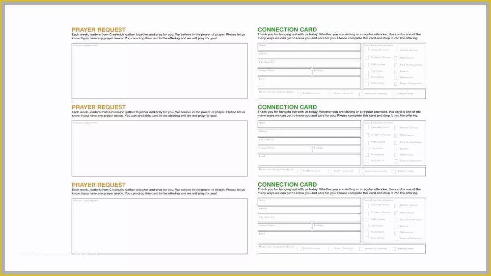 Free Church Bulletin Templates Microsoft Publisher Of 60 Fresh Graph Microsoft Word Church Bulletin