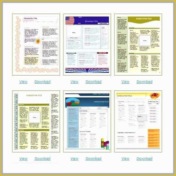 Free Church Bulletin Templates Microsoft Publisher Of 67 Inspirational Stocks Church Bulletin Templates