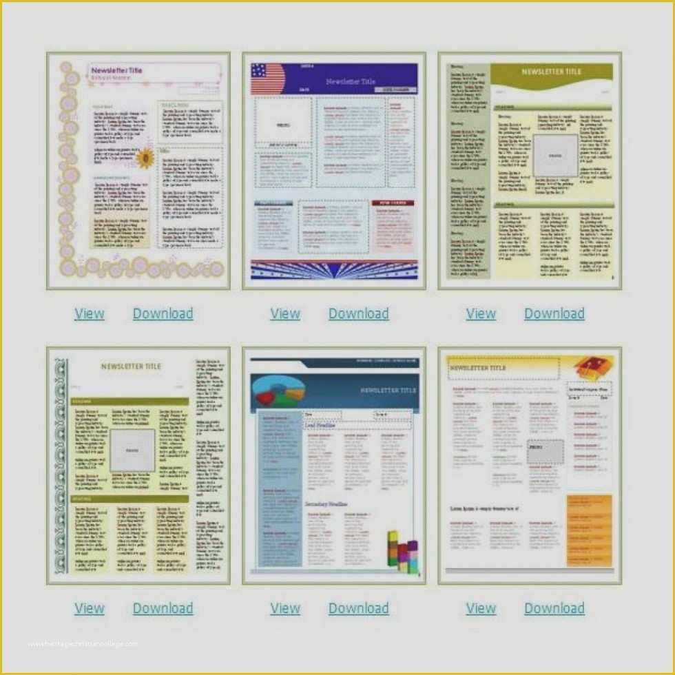 Free Church Bulletin Templates Microsoft Publisher Of Beautiful Church Bulletin Templates Microsoft Publisher