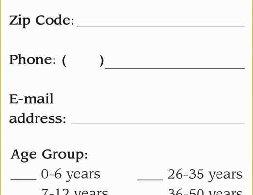 Free Church Bulletin Templates Of Church Bulletins Bulletin Printing Template