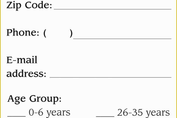 Free Church Bulletin Templates Of Church Bulletins Bulletin Printing Template