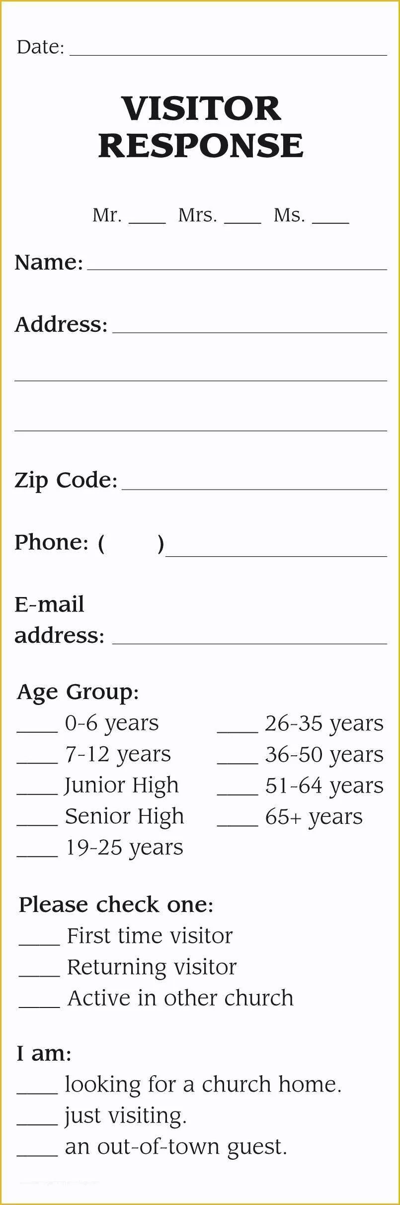 Free Church Bulletin Templates Of Church Bulletins Bulletin Printing Template