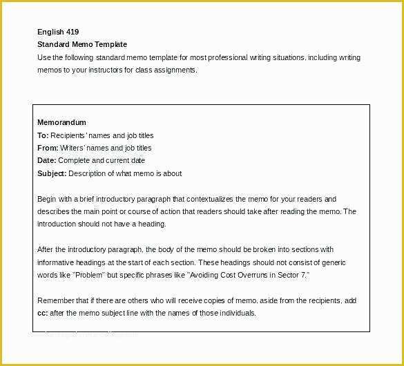 Free Church bylaws Template Of Free bylaws Corporate Free Llc Operating Agreement
