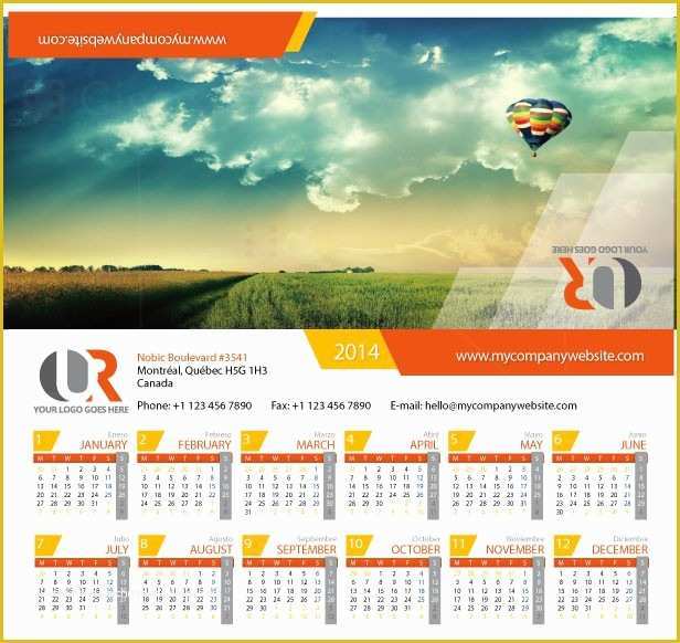 Free Church Calendar Templates Of Church Calendar 2015 Template