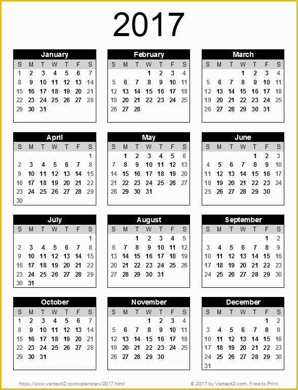 Free Church Calendar Templates Of Church Calendar Template