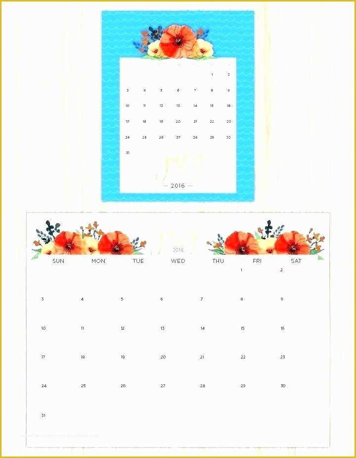 Free Church Calendar Templates Of Church event Calendar Template