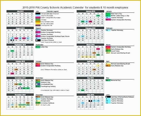 Free Church Calendar Templates Of Church event Calendar Template