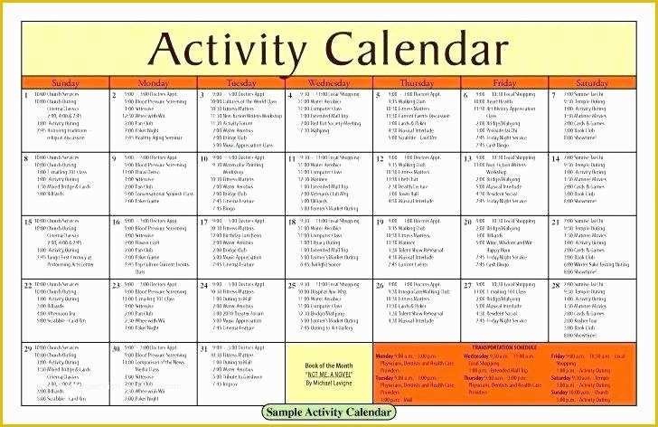 Free Church Calendar Templates Of Church Planning Calendar Template Excel Template Building