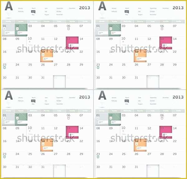 Free Church Calendar Templates Of Church Planning Calendar Template Excel Template Building