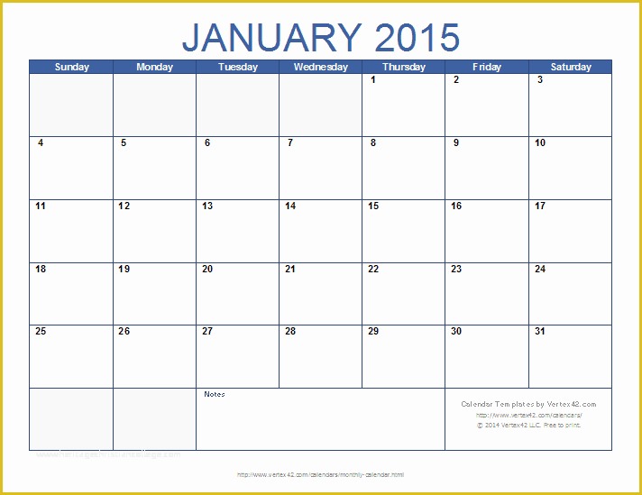 Free Church Calendar Templates Of Download the 12 Month Calendar Template From Vertex42