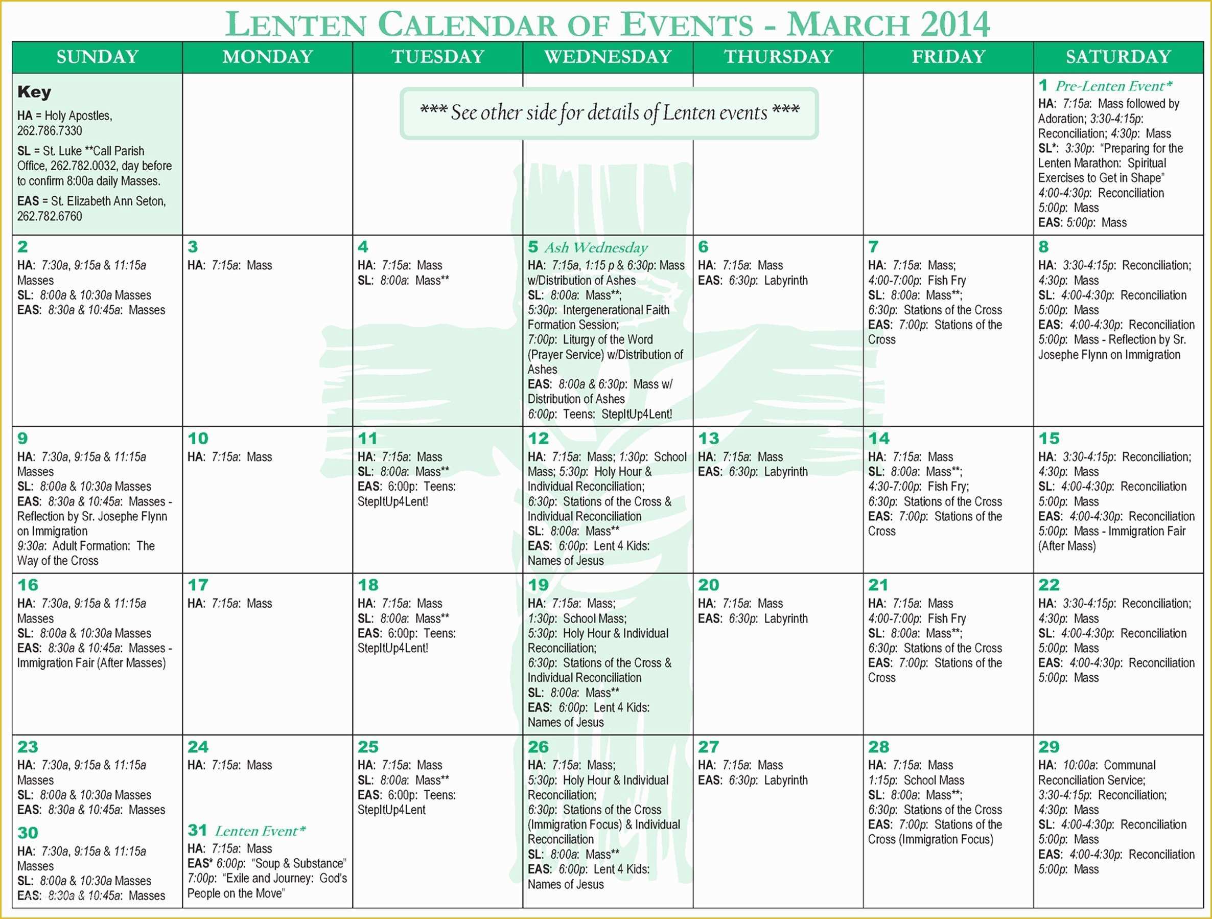 45-free-church-calendar-templates-heritagechristiancollege