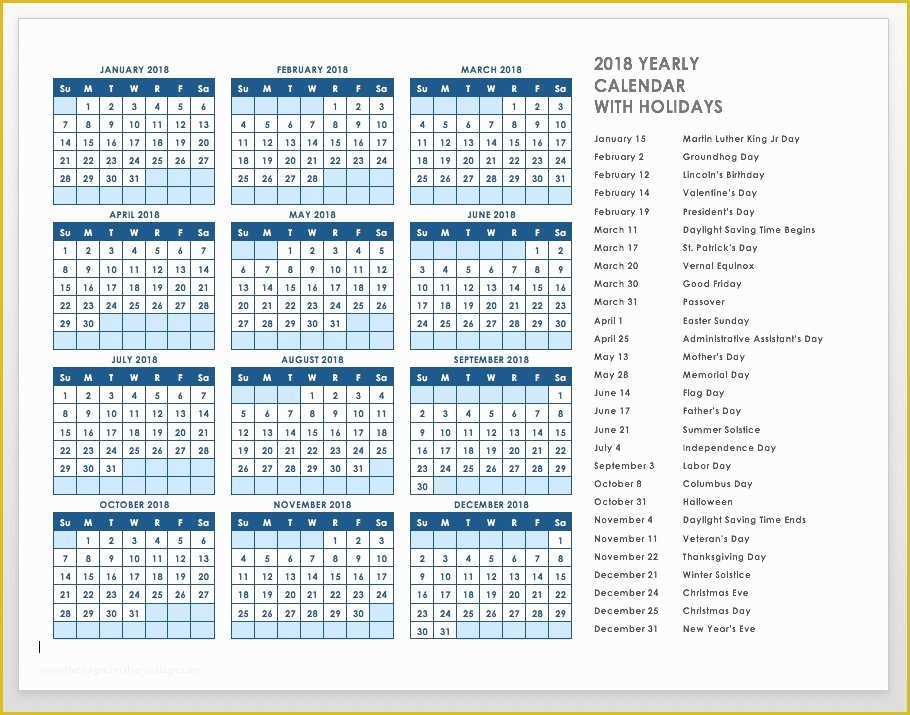 Free Church Calendar Templates Of Free Blank Calendar Templates Smartsheet