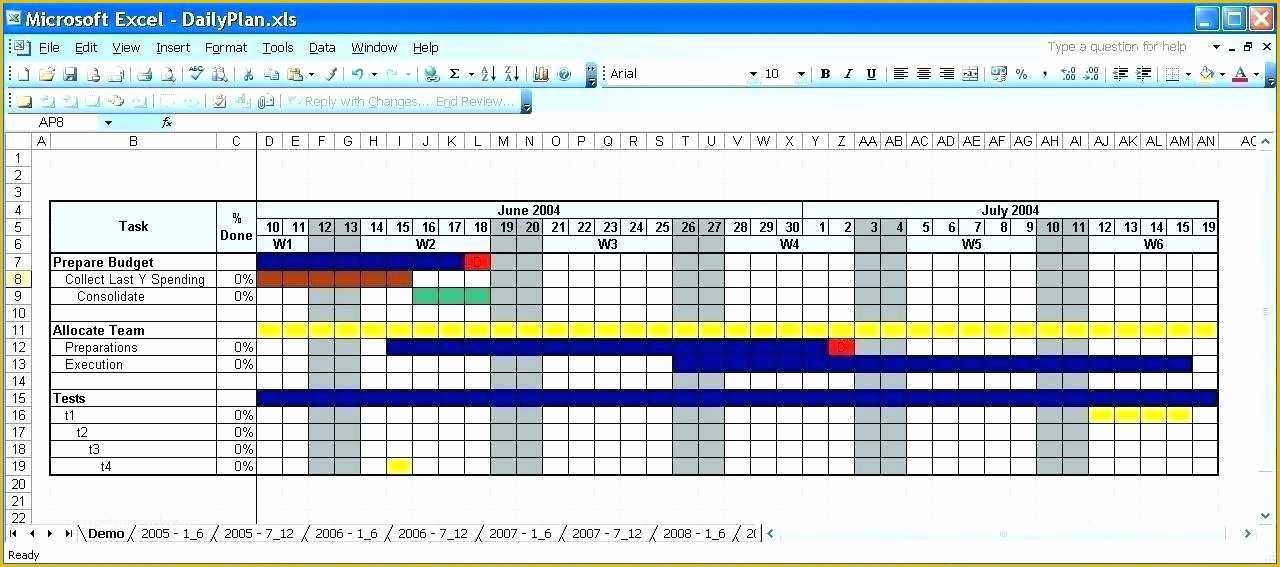 Free Church Calendar Templates Of Free Church Calendar Templates 0 News Template 2017 format