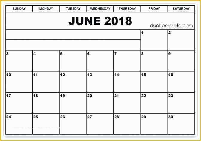 Free Church Calendar Templates Of Veterinary Conferences Church Calendar Template 2017