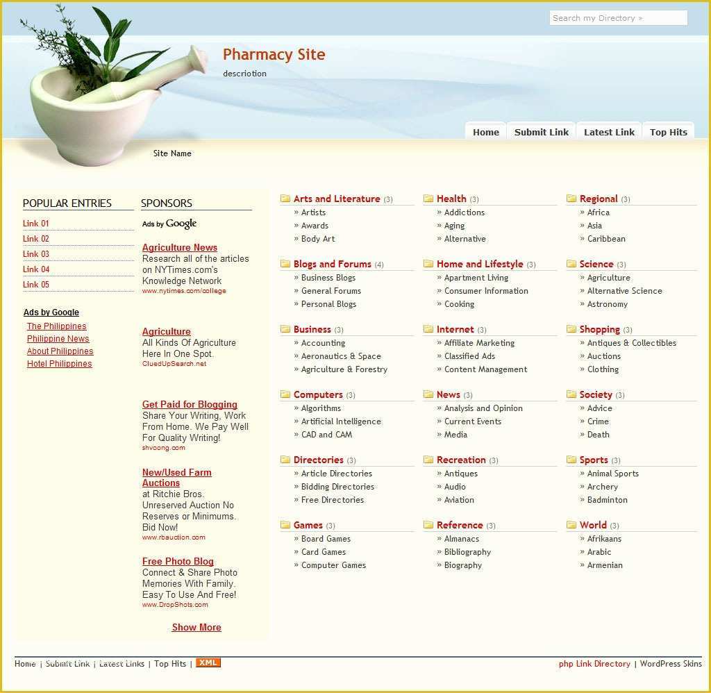 Free Church Directory Template Download Of Best S Of Phone Directory Template Free Download