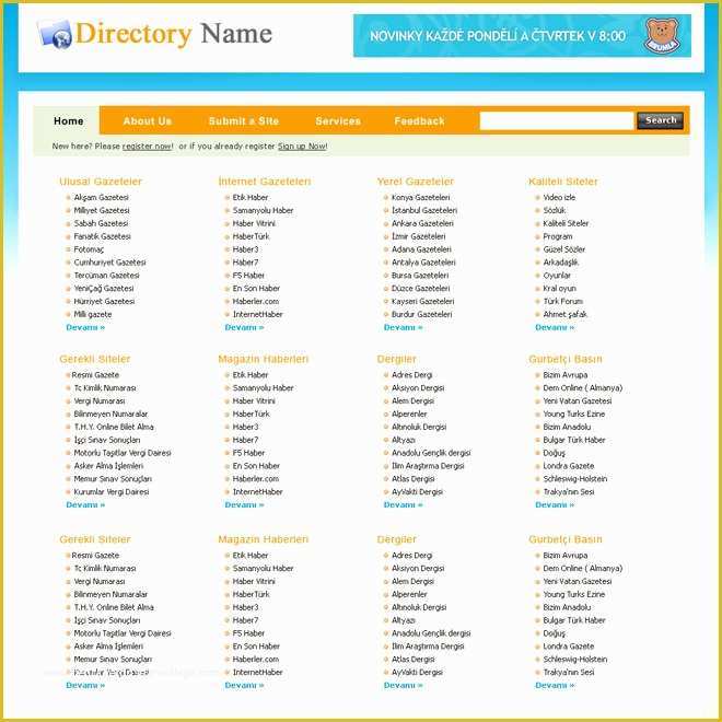 Free Church Directory Template Download Of Free Church Flyer Templates Shop