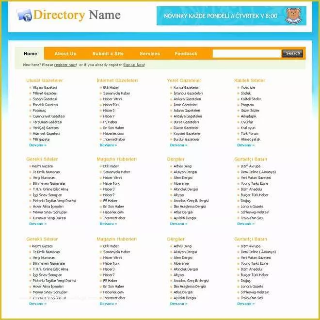 Free Church Directory Template Download Of Free Church Flyer Templates Shop