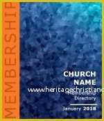 Free Church Directory Template Download Of Freechurchforms Blog