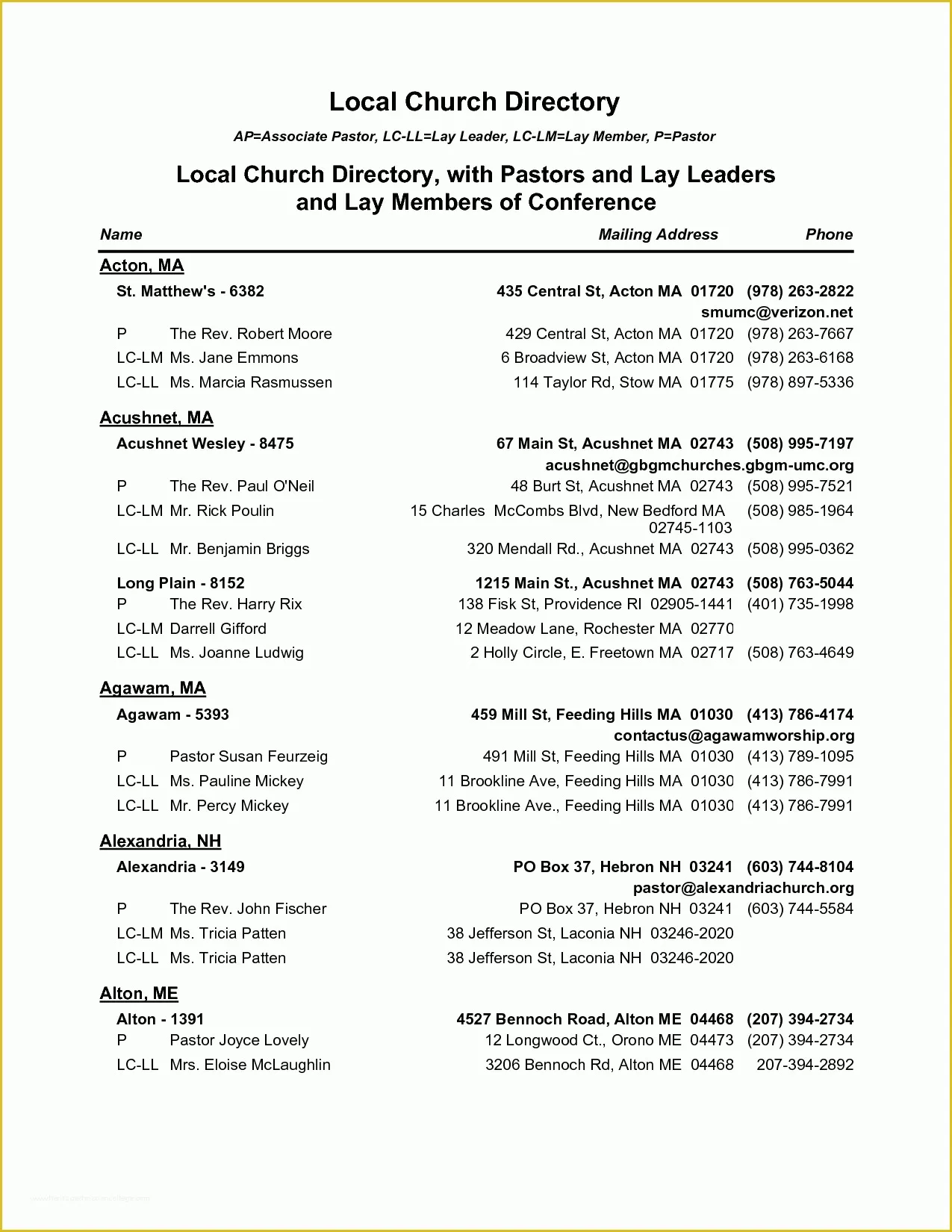 free-church-directory-template-of-print-a-beautiful-church-directory