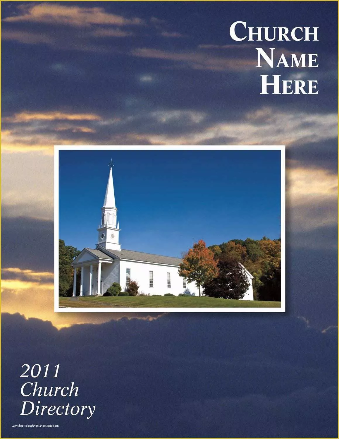 free-church-directory-template-of-print-a-beautiful-church-directory