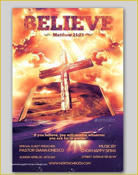Free Church Flyer Templates Download Of Blank Church Flyers Olalaopx