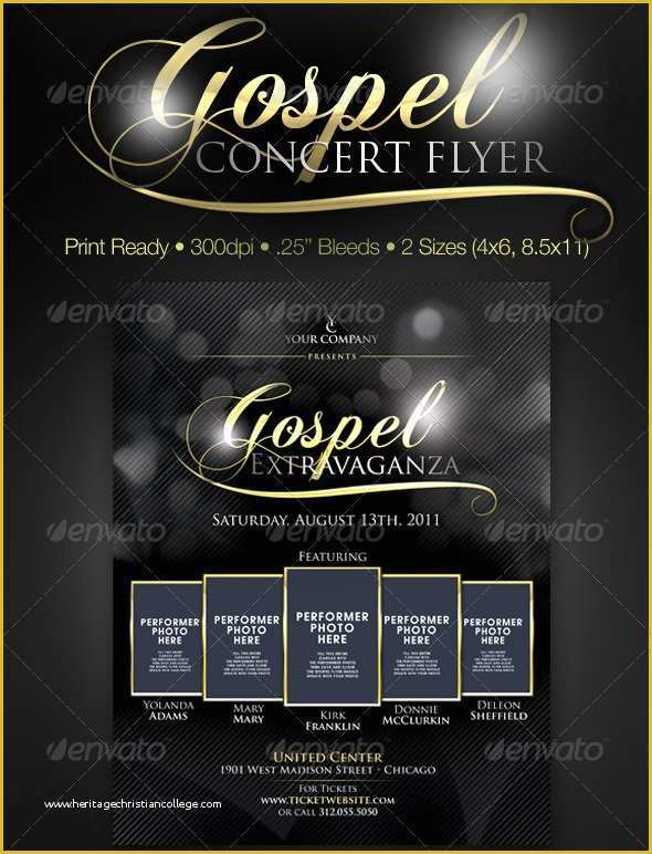 Free Church Flyer Templates Download Of Church Flyer Template Free Yourweek D0351eeca25e