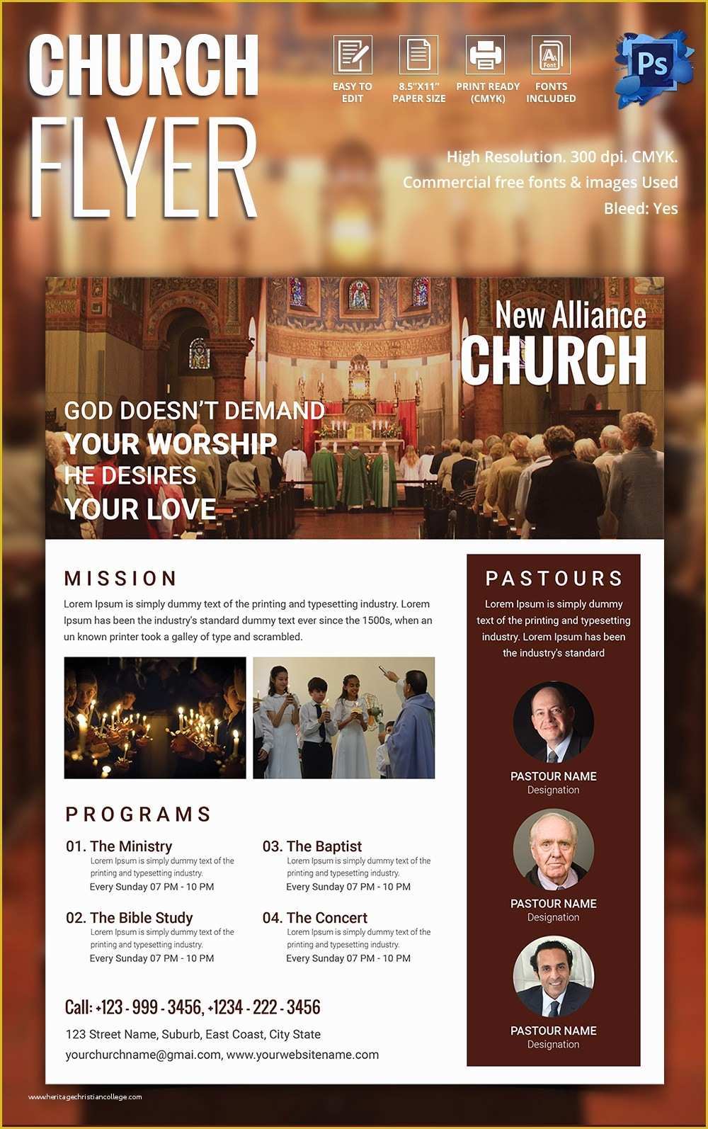 free-church-flyer-templates-download-of-church-flyers-26-free-psd-ai