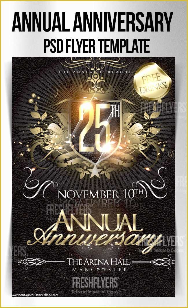 Free Church Flyer Templates Of Church Flyer Templates Free Download Church Anniversary