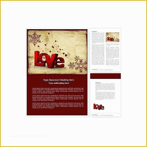 Free Church Newsletter Templates for Microsoft Publisher Of Vet Clinic Newsletter Template Church Templates Publisher