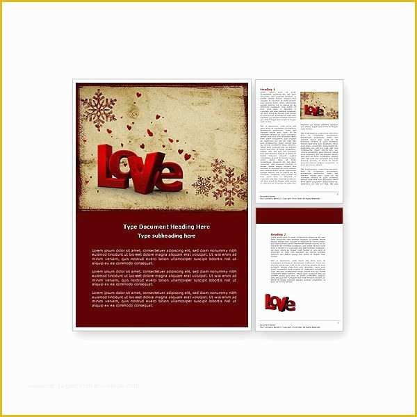 Free Church Newsletter Templates Of 180 Best Images About Ss Newsletter On Pinterest