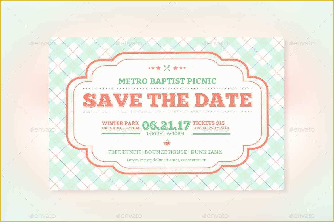 Free Church Picnic Flyer Templates Of Church Picnic Flyer Template by 4cgraphic2