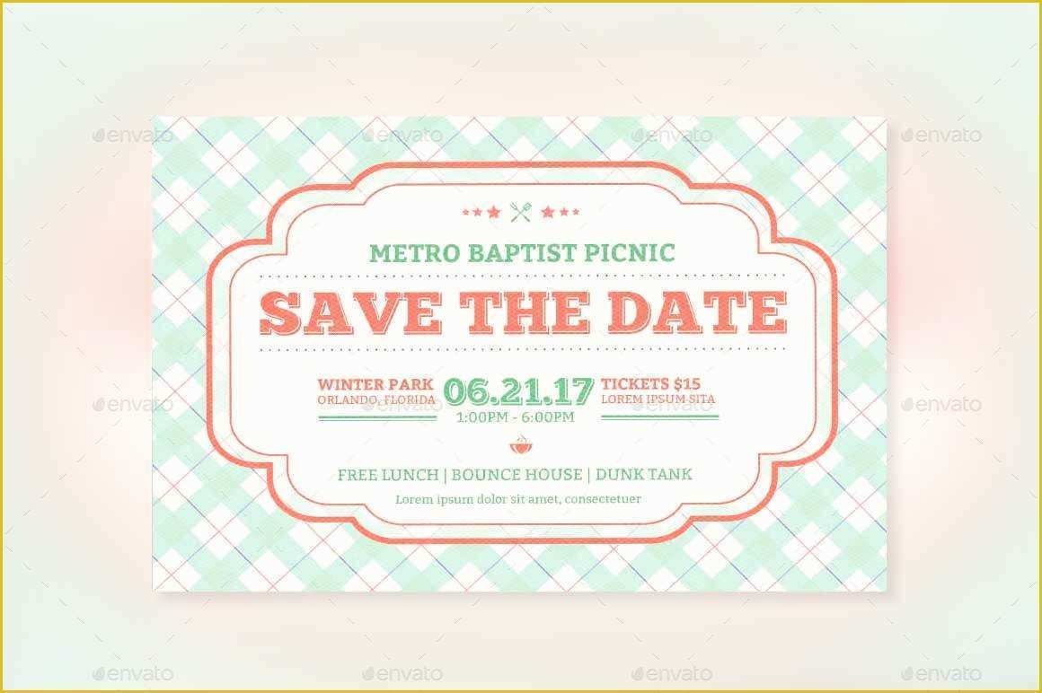 Free Church Picnic Flyer Templates Of Church Picnic Flyer Template by 4cgraphic2