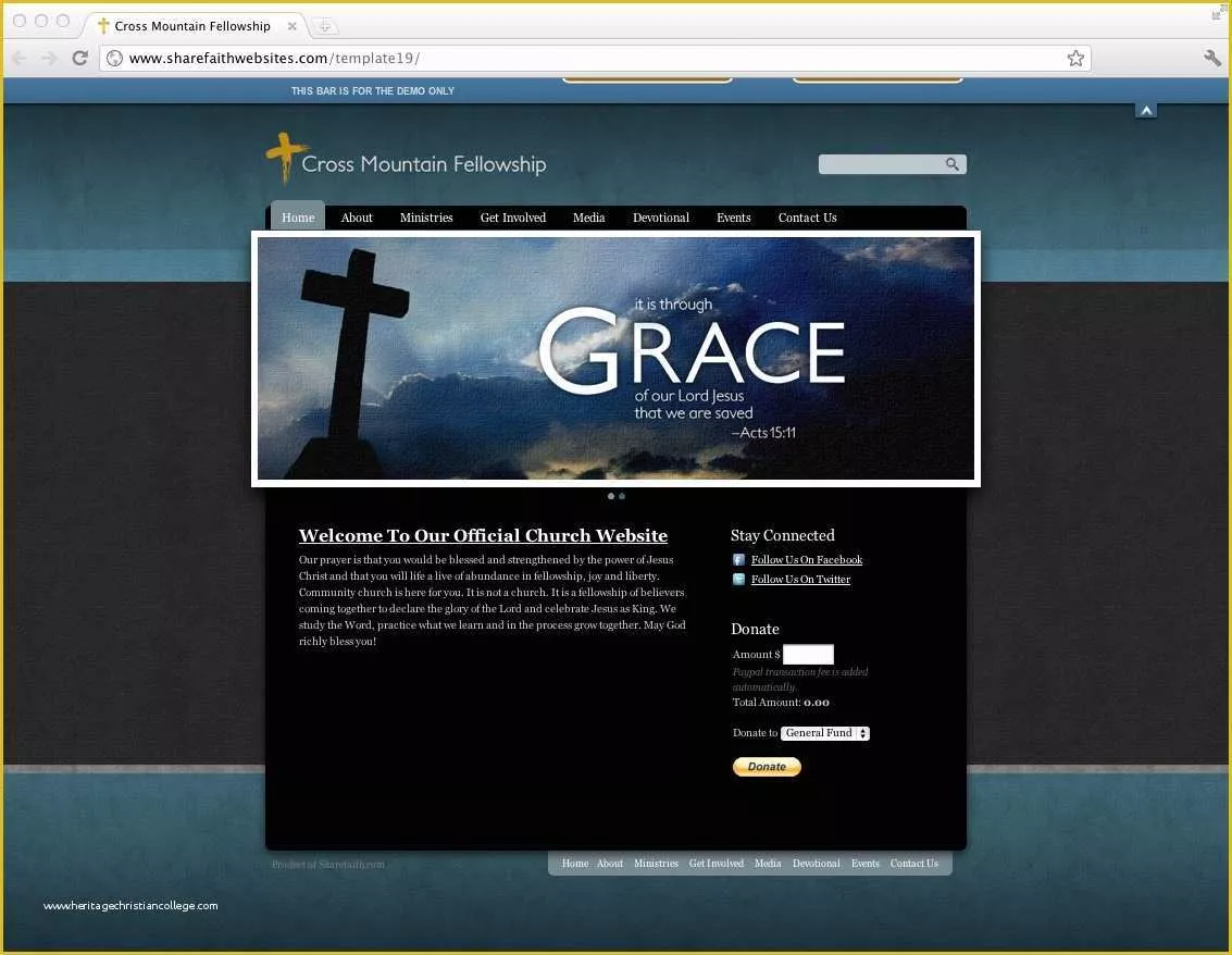 free-church-website-templates-of-new-church-website-templates-released