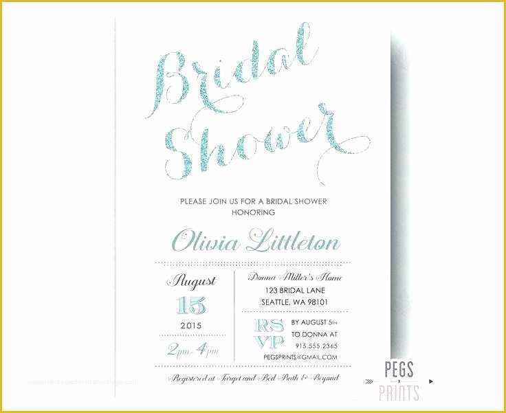 Free Cinderella Birthday Invitation Template Of May 2018 – Onairprojectfo