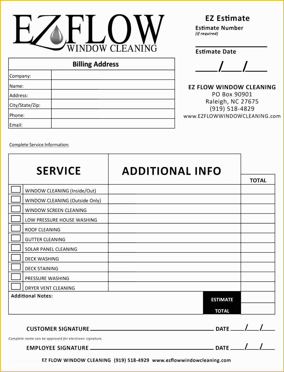 free-cleaning-proposal-template-of-7-free-janitorial-proposal-template