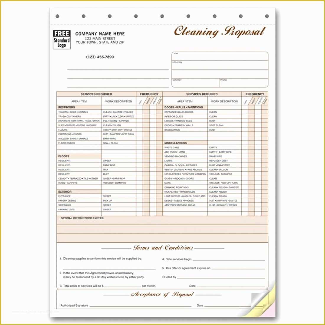 printable-free-cleaning-proposal-template